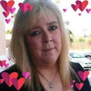 Meet your Posher, Sheila